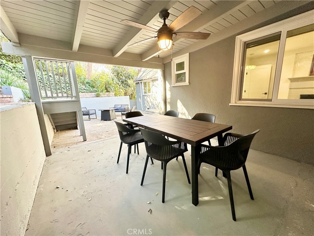 3812 Shannon - Photo 32