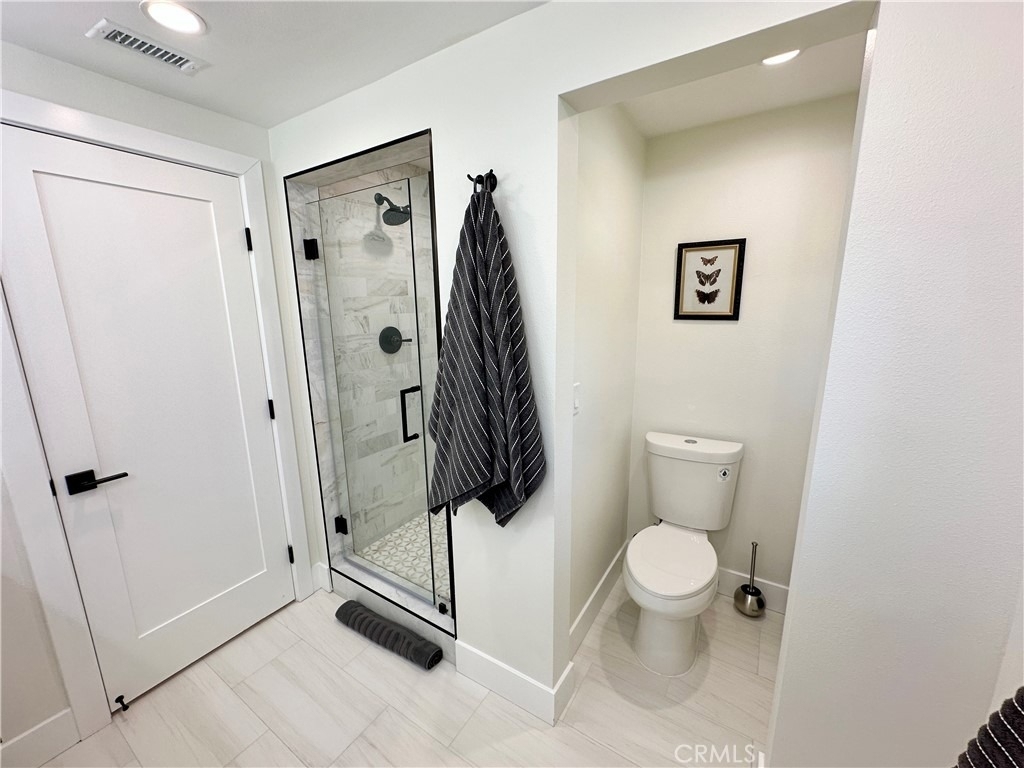 3812 Shannon - Photo 27