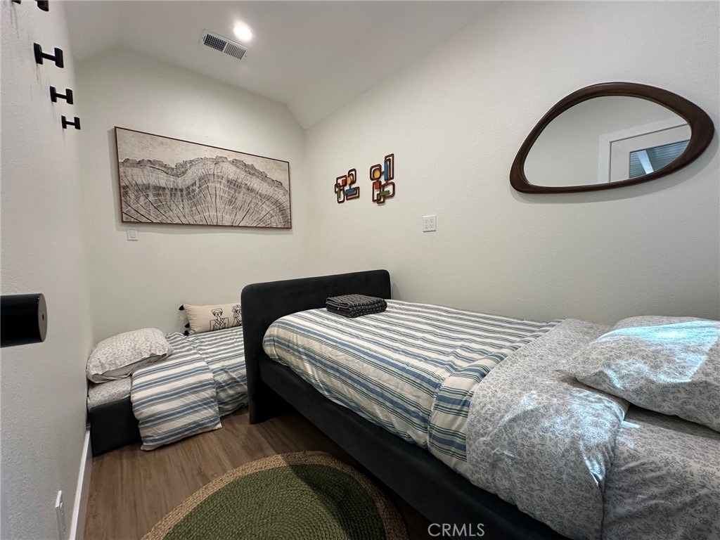 3812 Shannon - Photo 28