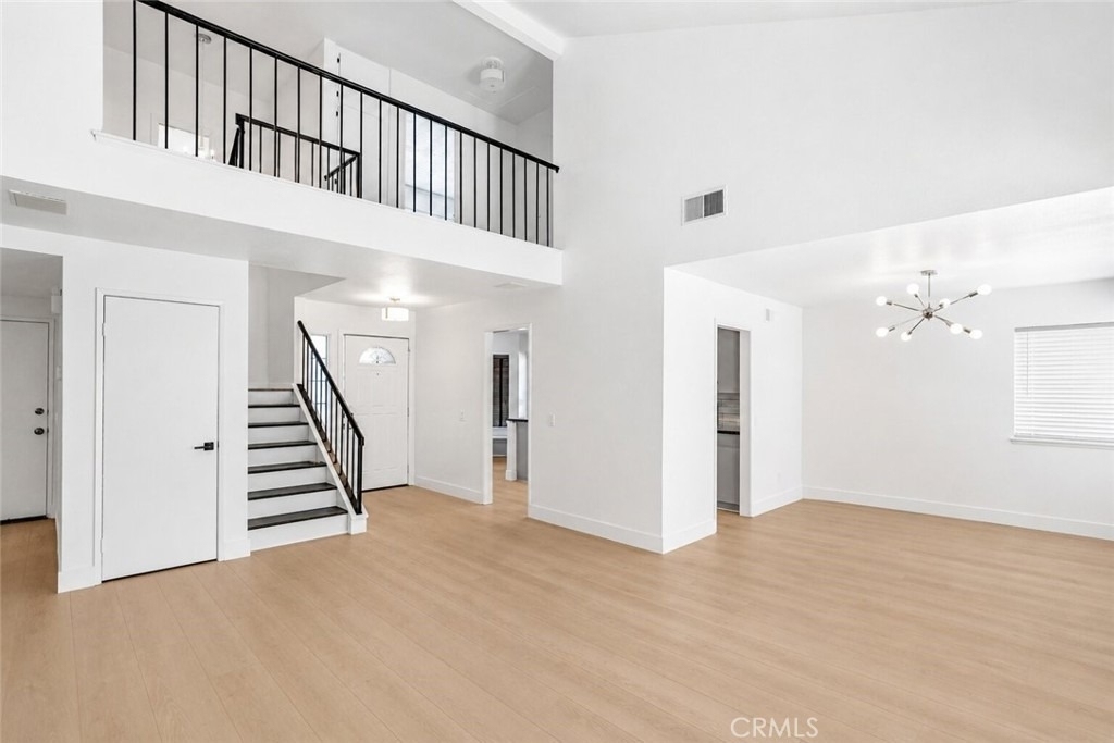 11670 Mount Lassen Court - Photo 18