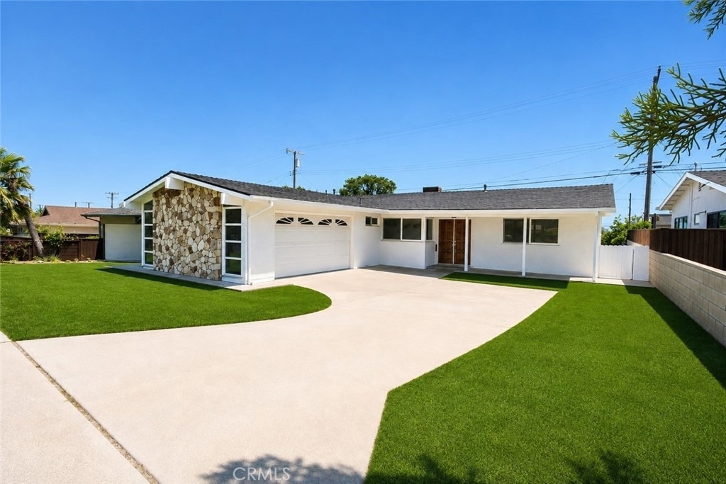 1290 Brightwood Street - Photo 4