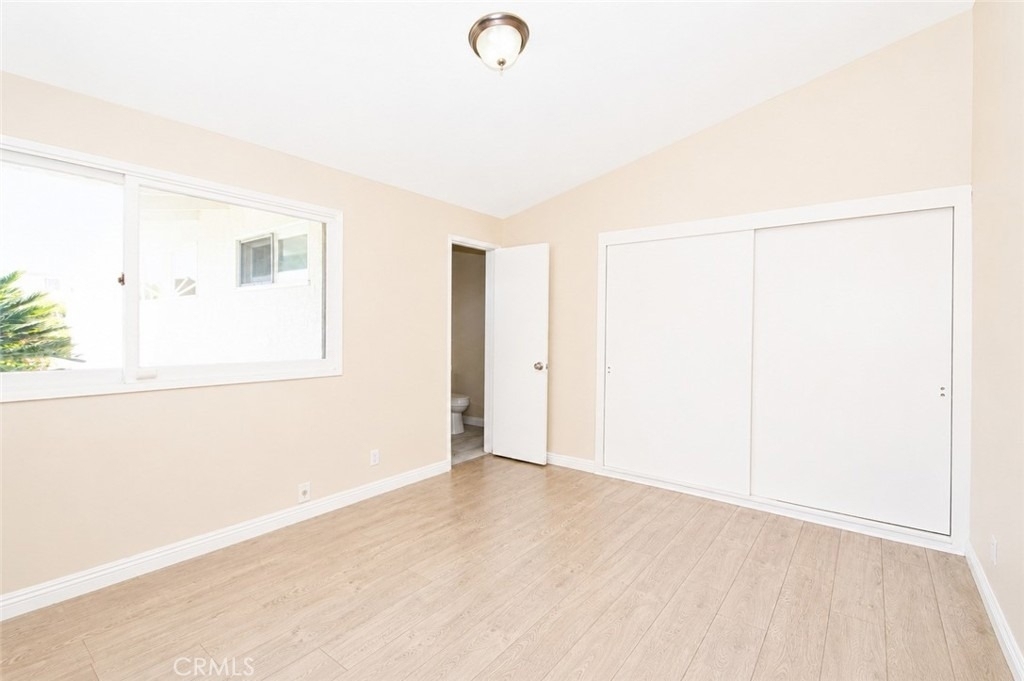 1290 Brightwood Street - Photo 5