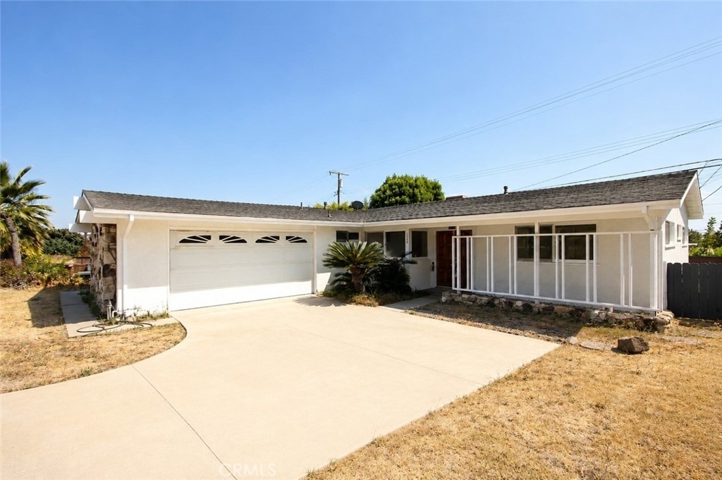 1290 Brightwood Street - Photo 0