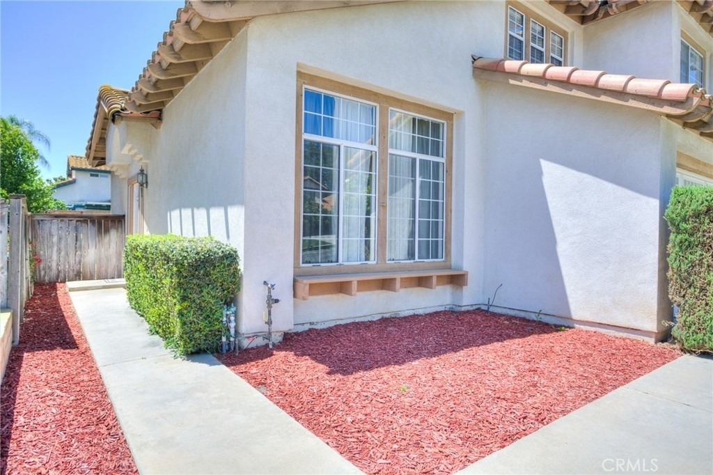 2154 Saddleback - Photo 34