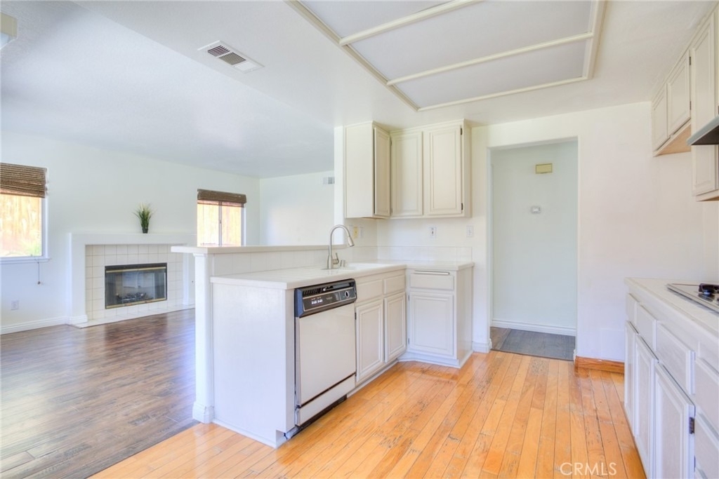2154 Saddleback - Photo 12