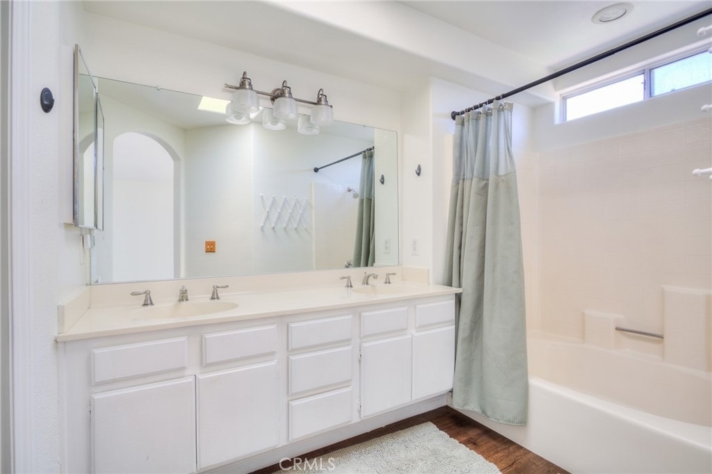 2154 Saddleback - Photo 18