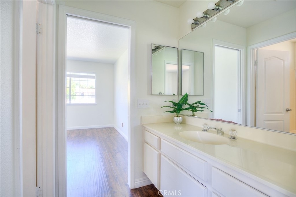 2154 Saddleback - Photo 24