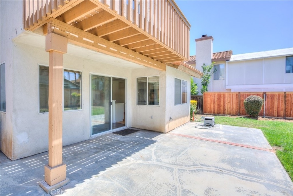 2154 Saddleback - Photo 35