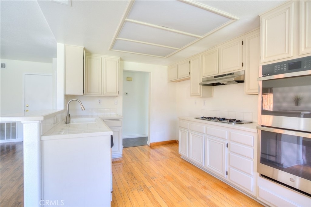 2154 Saddleback - Photo 10