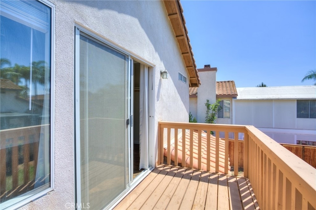 2154 Saddleback - Photo 31