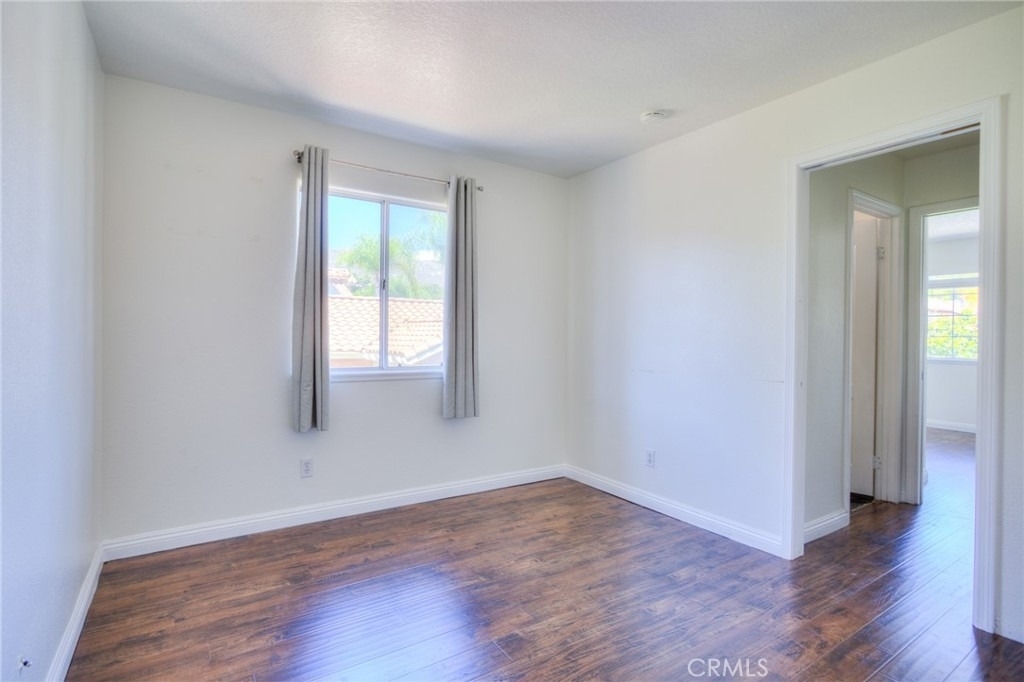 2154 Saddleback - Photo 28