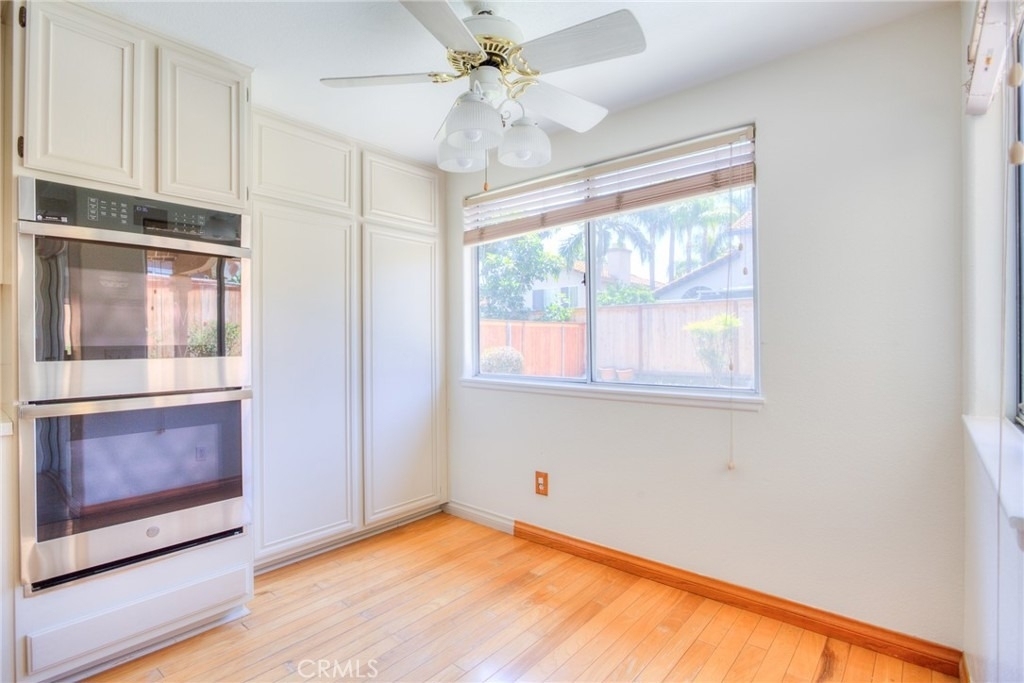 2154 Saddleback - Photo 11