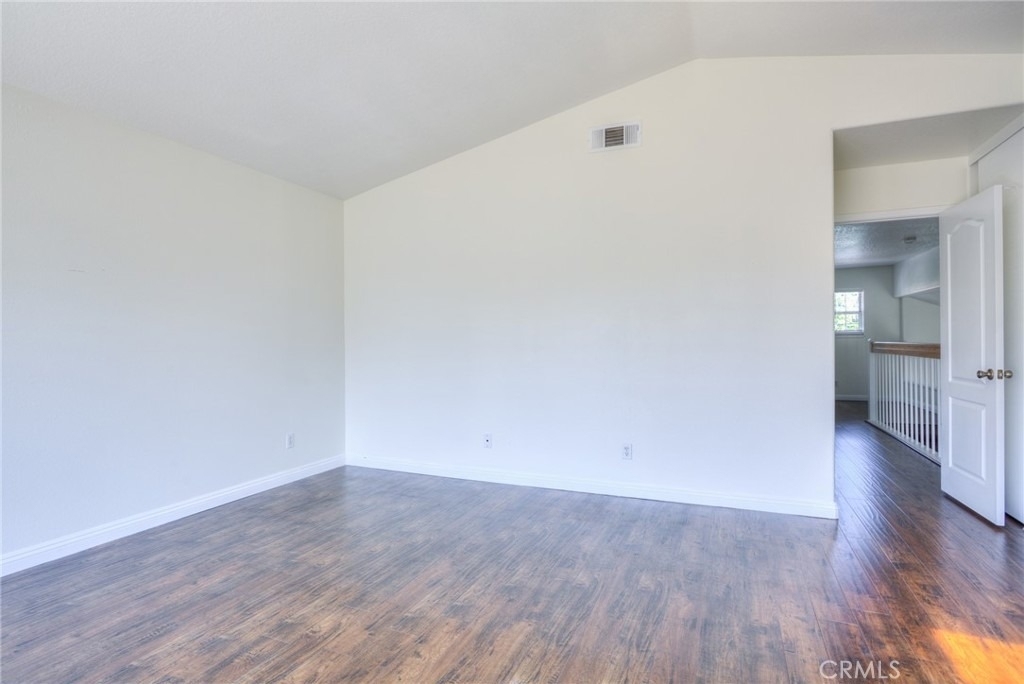 2154 Saddleback - Photo 16