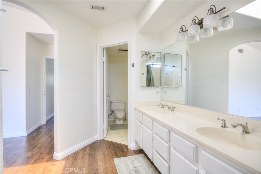 2154 Saddleback - Photo 19