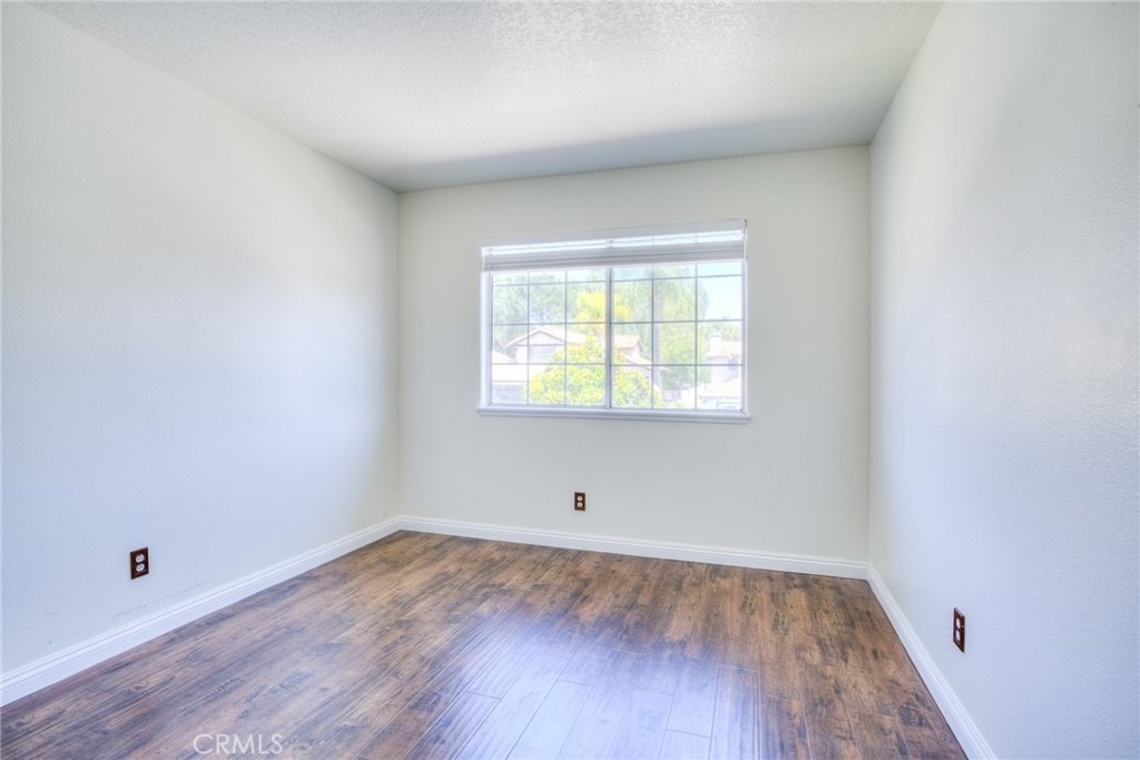 2154 Saddleback - Photo 29