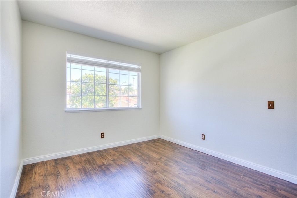 2154 Saddleback - Photo 30