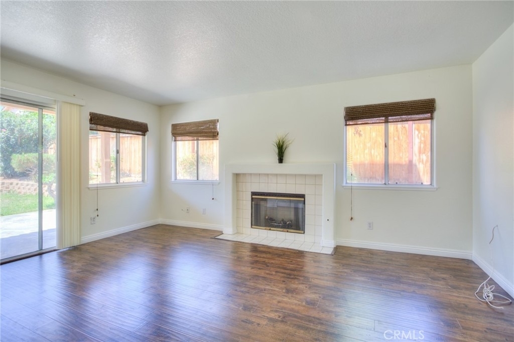 2154 Saddleback - Photo 7