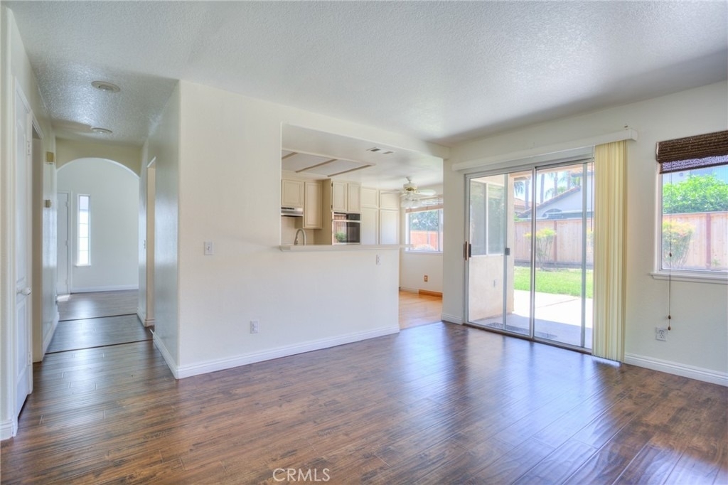 2154 Saddleback - Photo 13