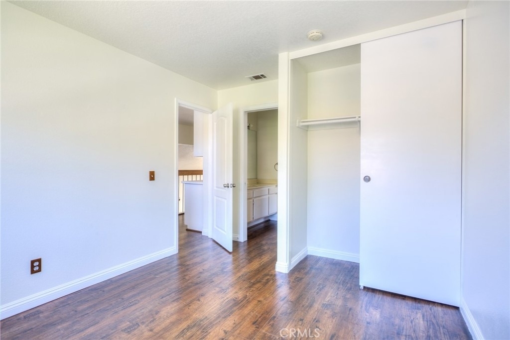 2154 Saddleback - Photo 26
