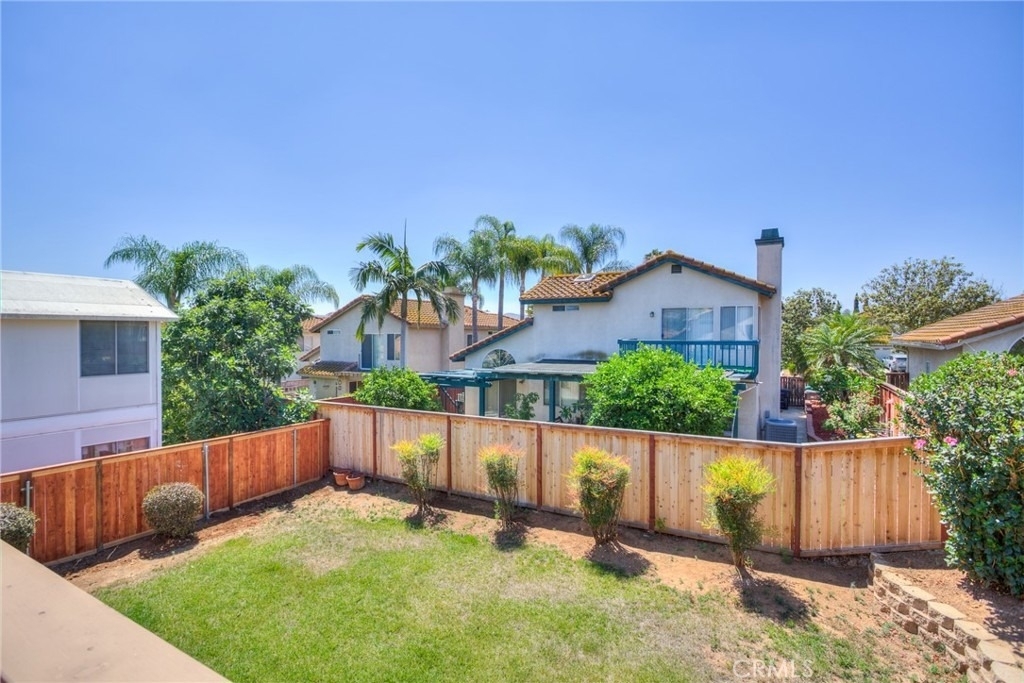 2154 Saddleback - Photo 36