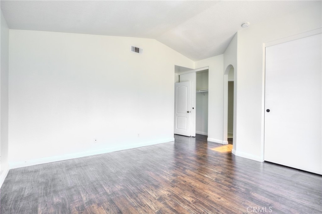 2154 Saddleback - Photo 17