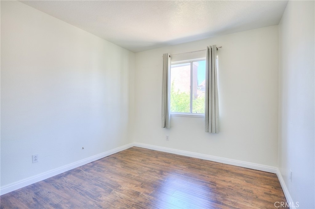 2154 Saddleback - Photo 27