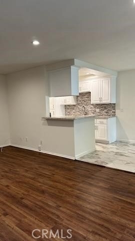 4533 Colbath Avenue - Photo 8