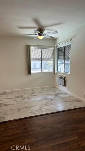 4533 Colbath Avenue - Photo 9