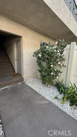 4533 Colbath Avenue - Photo 4