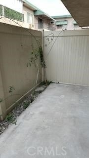 4533 Colbath Avenue - Photo 22