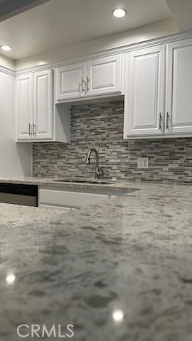 4533 Colbath Avenue - Photo 21