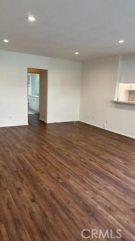 4533 Colbath Avenue - Photo 12
