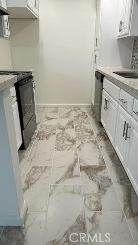 4533 Colbath Avenue - Photo 20