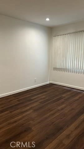 4533 Colbath Avenue - Photo 13