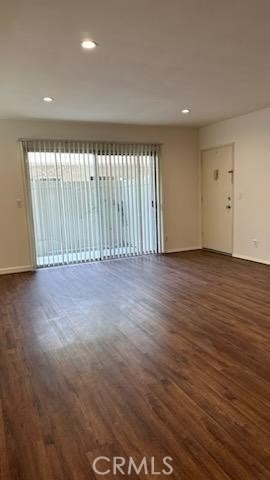 4533 Colbath Avenue - Photo 11