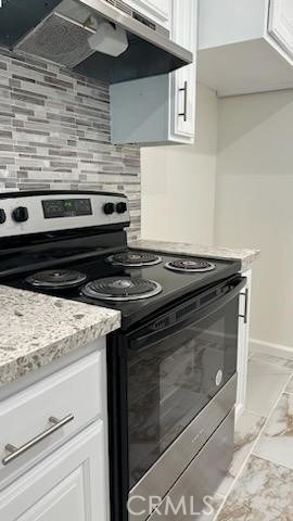 4533 Colbath Avenue - Photo 17