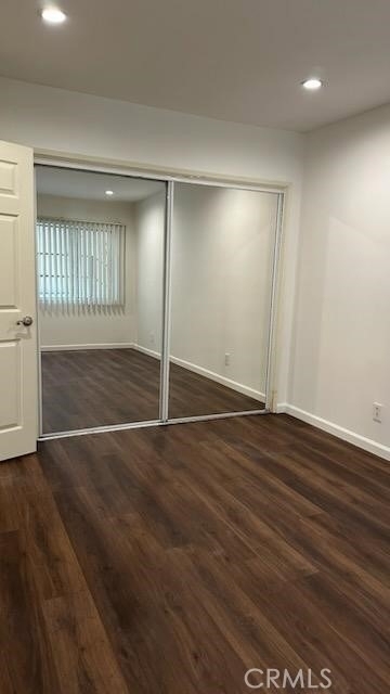 4533 Colbath Avenue - Photo 14