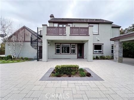 19737 Cleveland Bay - Photo 1