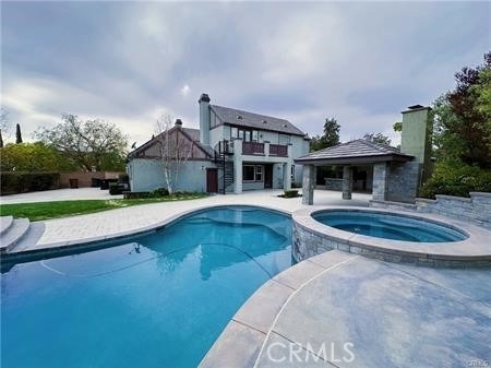 19737 Cleveland Bay - Photo 3