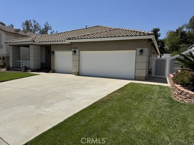 27240 Arrow Point Trail - Photo 2