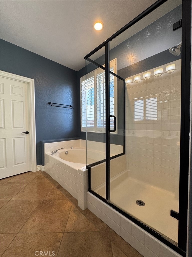 27240 Arrow Point Trail - Photo 14