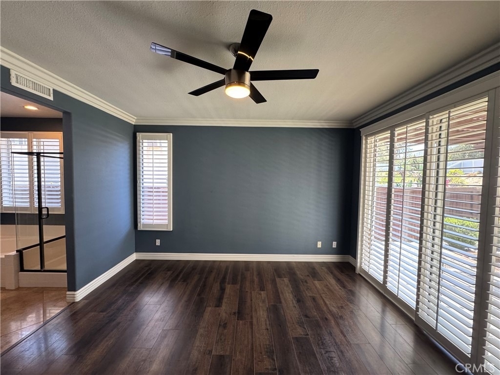 27240 Arrow Point Trail - Photo 9