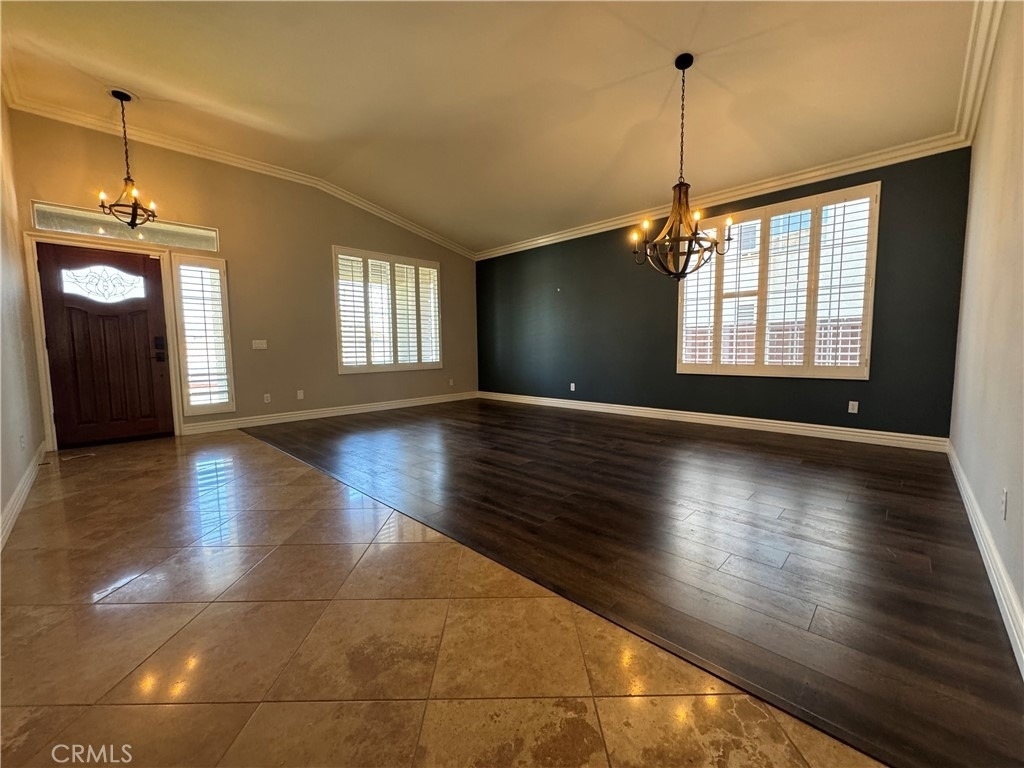 27240 Arrow Point Trail - Photo 7