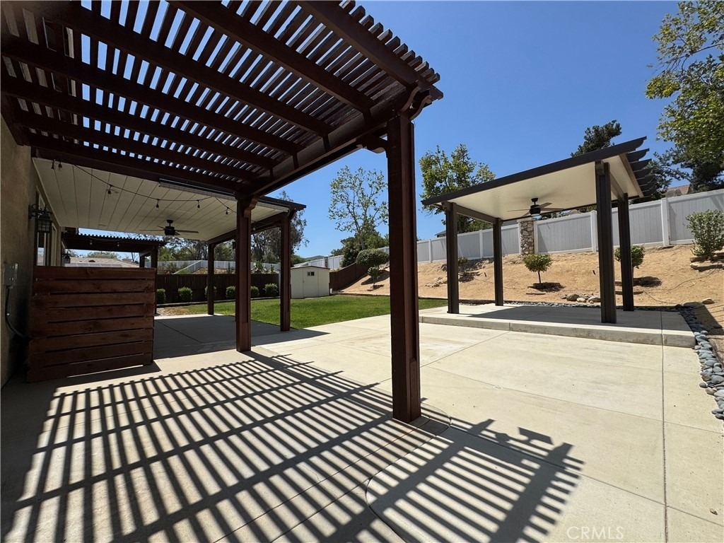 27240 Arrow Point Trail - Photo 32