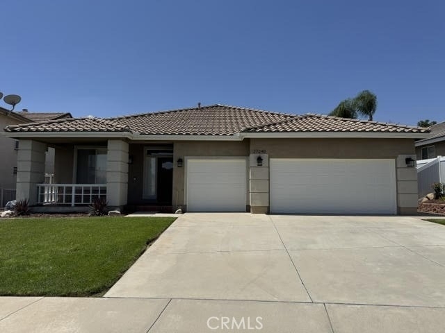 27240 Arrow Point Trail - Photo 0