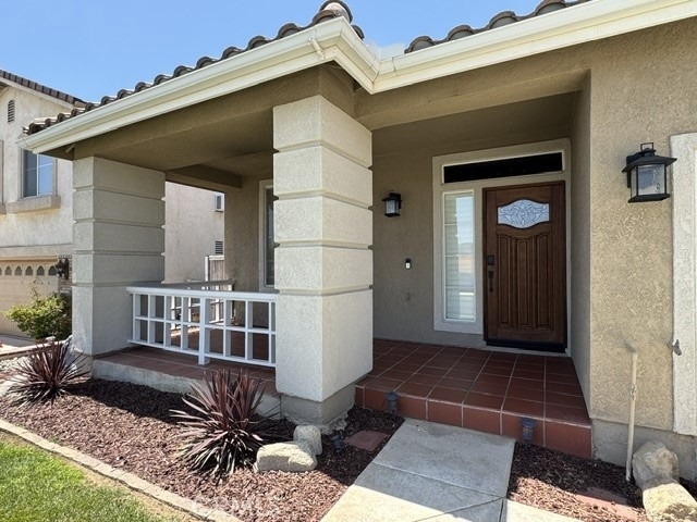 27240 Arrow Point Trail - Photo 3