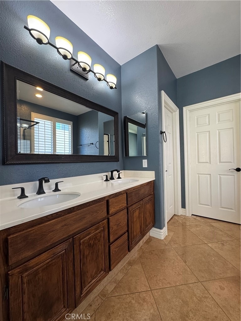 27240 Arrow Point Trail - Photo 15