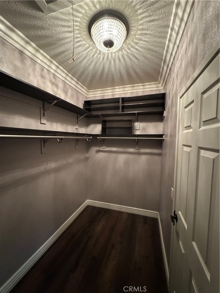 27240 Arrow Point Trail - Photo 11