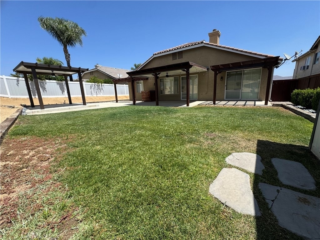 27240 Arrow Point Trail - Photo 30