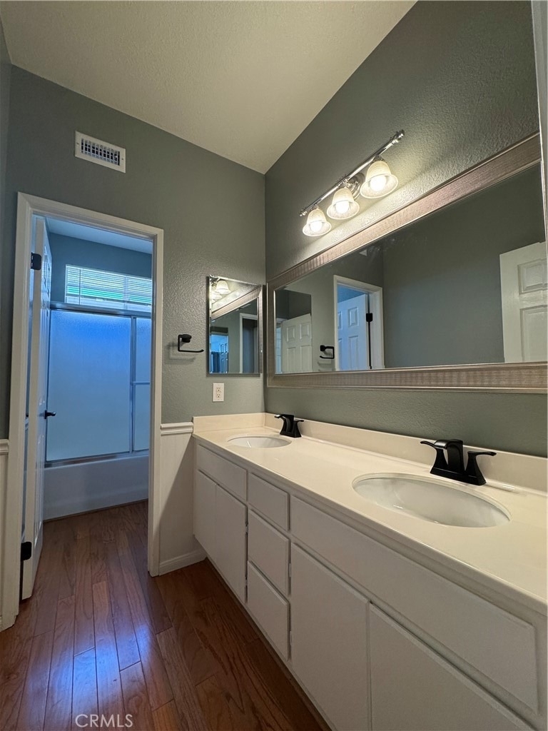 27240 Arrow Point Trail - Photo 27